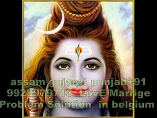 +91-9928979713 ~*जAiमाँताDi)VASHIKARAN SPECIALIST IN CANADA,AMERICA