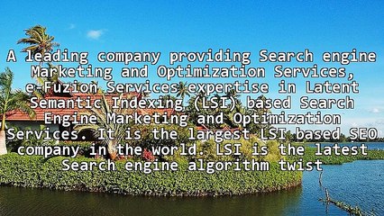 Pierce Into Success World with SEO Services Delhi