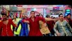 'Aaj Ki Party' VIDEO Song - Mika Singh _ Salman Khan, Kareena Kapoor _ Bajrangi Bhaijaan