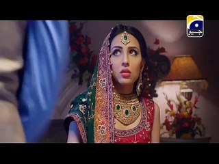 Bashar Momin episode 25