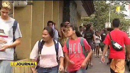 10 vols en moyenne par mois dans lmes boutiques du centre ville