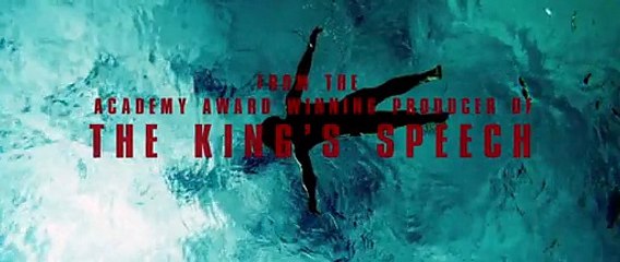 Kilo Two Bravo 2015 HD Movie Official US Release Trailer #1 - Mark Stanley, David Elliot