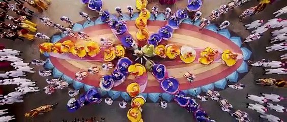 Prem Ratan Dhan Payo Official Trailer - Salman Khan - Sonam Kapoor - Sooraj Barjatya - Diwali 2015 - YouTubePK.com