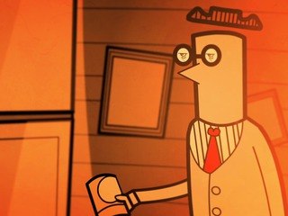 The Verve Pipe - Hit and Run