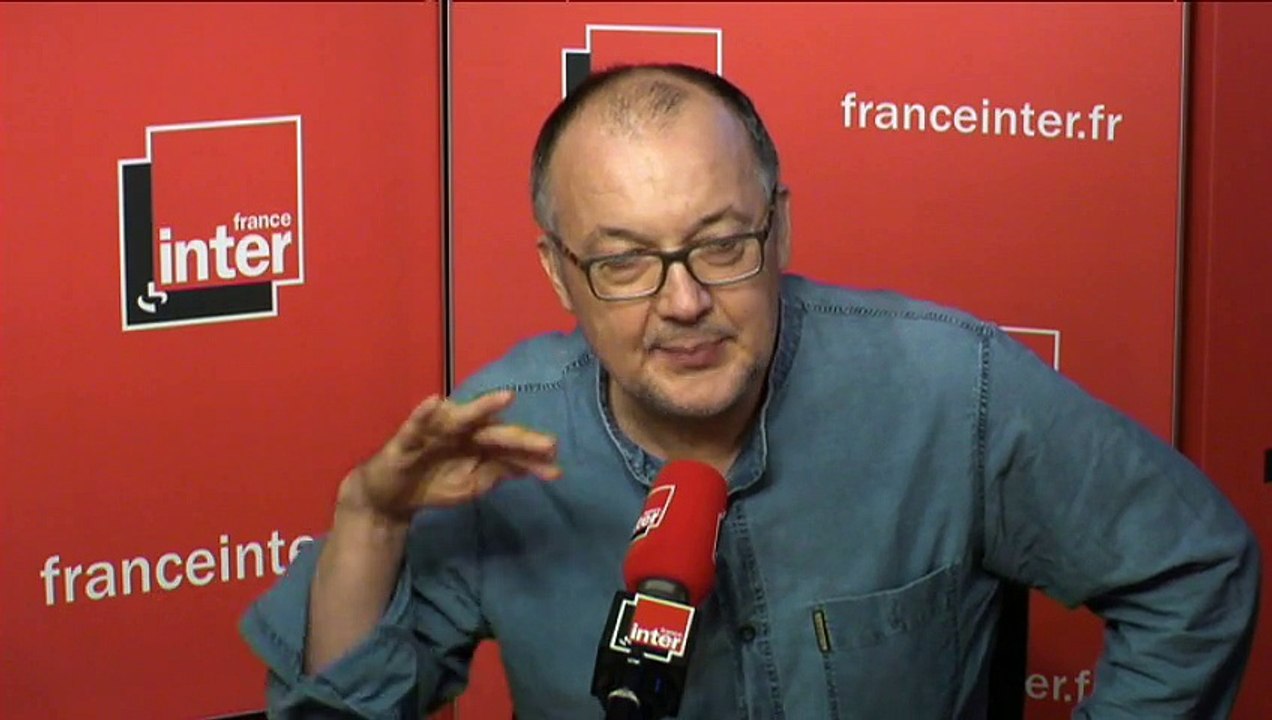 Philippe Faucon : "On est dans un climat d'insistance sur des fantasmes et des phobies"