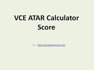 Public holidays 2016/ 2017