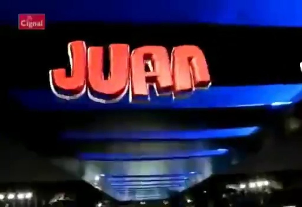 Eat Bulaga October 7 2015 #ALDUB Kalyeserye [1/4]