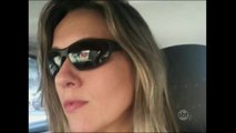 Professora de Geografia é baleada e morta a caminho do metrô no Rio