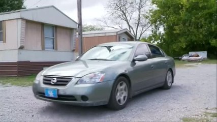 Menino de 11 anos é acusado de matar vizinha por causa de um cachorro