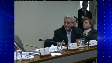 Henrique Pizzolato perde recurso e será extraditado