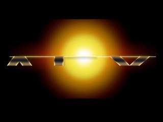 Імплантація волосся методом S.H.E. - клініці PHAEYDE (3/3)