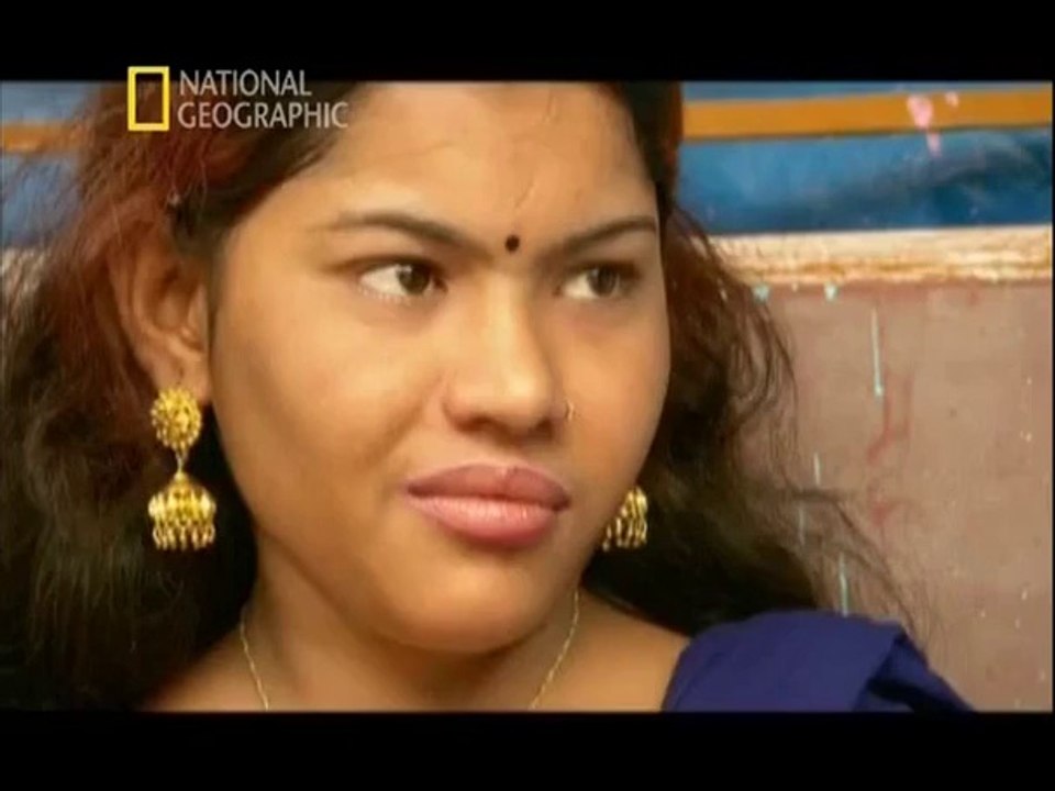 Hayat Kadınları Dailymotion Video