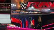 wwe raw 5th october 2015 full show hq wwe monday night raw 5/10/15 part 10