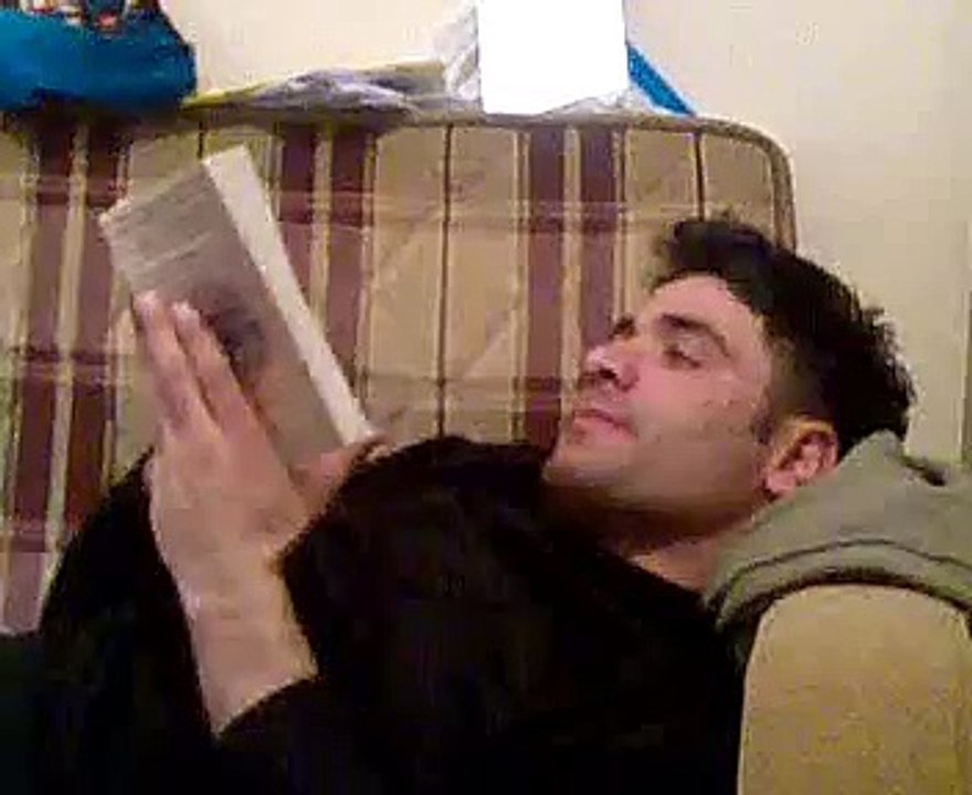 Ferhat