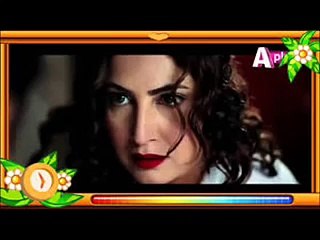 Ye Mera Deewanapan Hai Episode 18 Promo