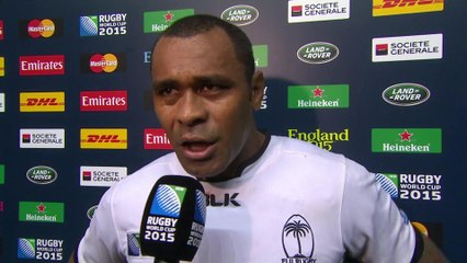 Match reaction: Qera