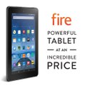 Amazon Fire Tablet Versus Samsung Galaxy Tab Lite, iPad Mini 2: The $50 Tablet Manufacturers Should Worry About