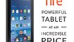 Amazon Fire Tablet Versus Samsung Galaxy Tab Lite, iPad Mini 2: The $50 Tablet Manufacturers Should Worry About