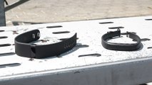 Fitbit Charge Versus Jawbone UP2: Two Top Fitness Trackers Compete Amid Accusations Of Theft