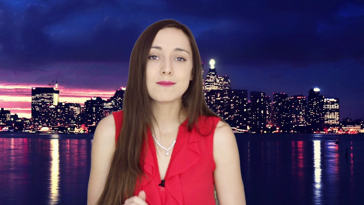 Dzinerjackets.com: Leather Jackets for men & women in Late Night Show