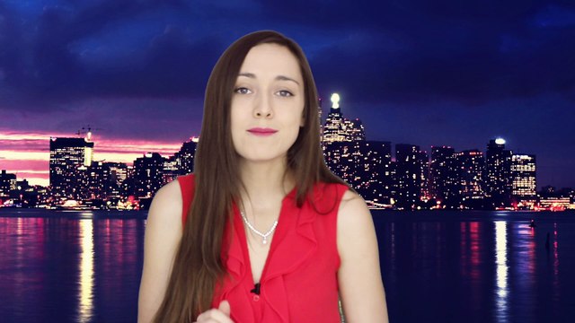Dzinerjackets.com: Leather Jackets for men & women in Late Night Show