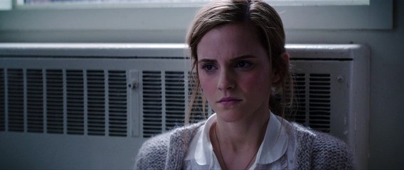 Regression - Clip - They'll Kill You