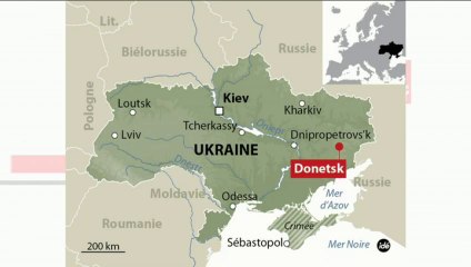 "Et pourtant, l'Union tourne !" (Géopolitique)