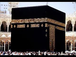 (Dua)Subhanallah i walhamdulillah