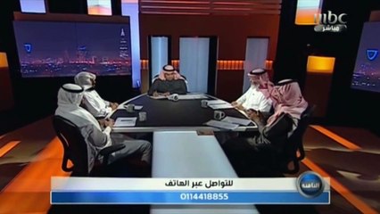 الرقية الشرعية بين الرقاة والأطباء النفسيين