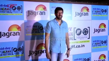 Director Kabir Khan Needs Break After Two Back-To-Back Movies Bajrangi Bhaijaan And Phantom
