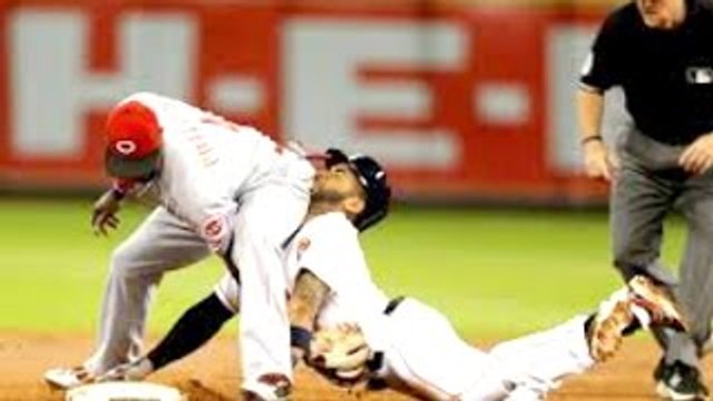 Best and Funniest Sports Vines Compilation | Funny Sports Moments