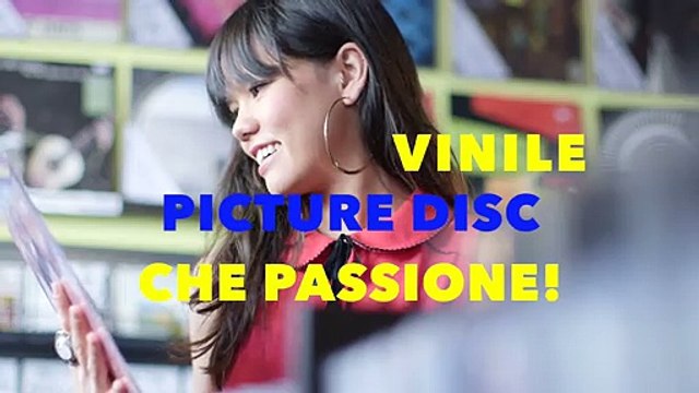 *THE BEST COLLECTION* che PASSIONE!