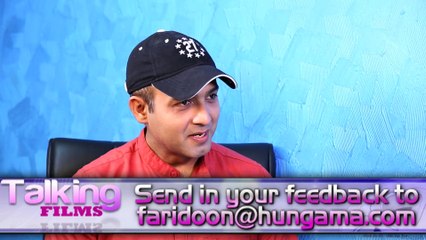 Elli Avram | Exclusive Full Interview | Kis Kisko Pyaar Karoon | Salman Khan | Rapid Fire