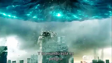 Flash Season 2 Jay Garrick New Costume