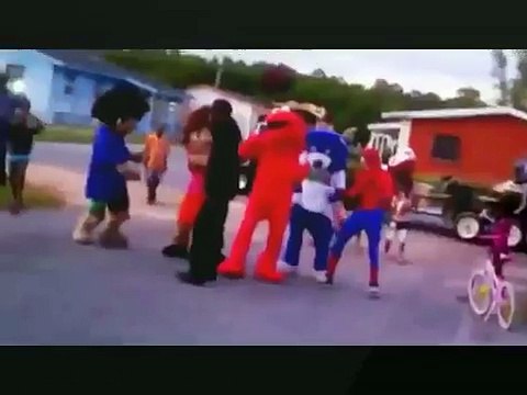 Little Einsteins Funny kids Dance 2015 Funny Baby Videos 2015 funny kid videos 2015 | new funny clip 2015