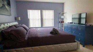 LA Luxury Vacation Apartment Unit 2R  Best Hotels in Los Angeles California