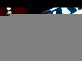 Yarışmacıdan şaşırtan sözler: 'Murat Boz'un inadına...'