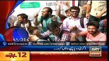 Headlines –1200 – Wednesday – 7 – Oct – 2015