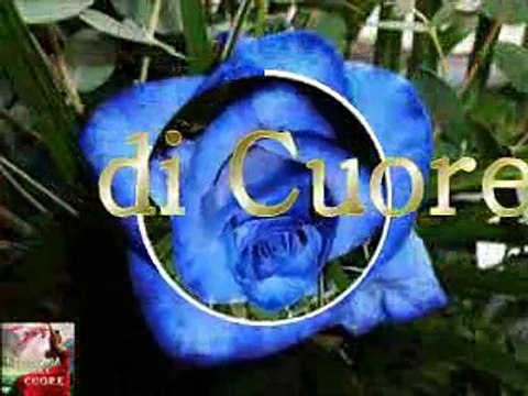 grazie a tutti di cuore e' un emozione grande per noi