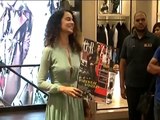 Dil Dhadakne Do - Full Movie Special Screening _ Priyanka Chopra, Anushka Sharma, Ranveer Singh - Video Dailymotion