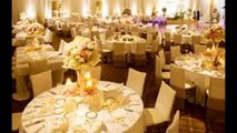 banquet hall Vaughan wedding venues