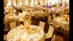 banquet hall Vaughan wedding venues