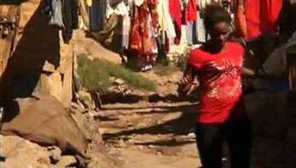 Ketam ከታም: Discover the Eritrean Film That’s Captivating Audiences 🎬