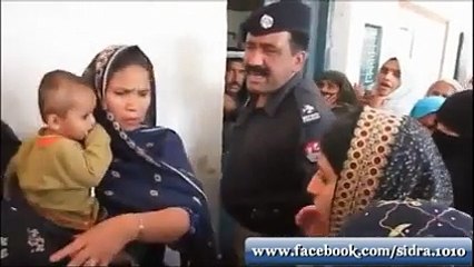 اس میں تو کوئی شک ہی نہیں ہے