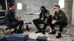 Most Expensivest Shit - 2 Chainz & Diplo Channel Their Inner Jeweler - Video Dailymotion
