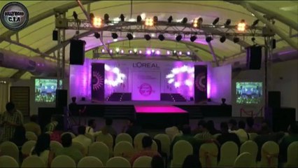 Katrina Kaif KISSES Sonam Kapoor _  VIDEO - Video Dailymotion