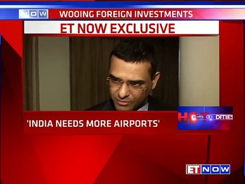 Tata Group’s Mukund Rajan: '5/20 Rule Must Go'