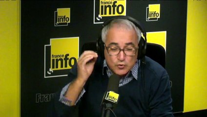 Vers la fin de l'évasion fiscale