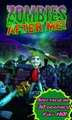 Zombies After Me! v1.1.2 Apk Mod Unlimited Money HD download link