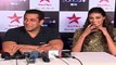 Salman Khan Full Promoting his 'HERO' Movie At Dance Plus Tv Show Episode _ Salman Khan Latest News - Video Dailymotion